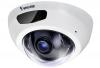 Camera IP Dome hồng ngoại 2.0 Megapixel Vivotek FD8166A-N 